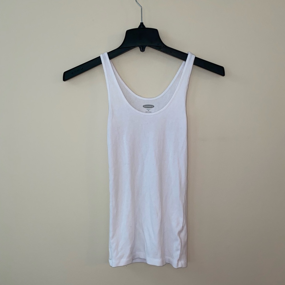 Old Navy Women’s Tank Top